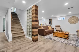 319 Myrtle Ave, Scotch Plains Township, NJ 07076 - Photo 23