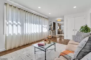 319 Myrtle Ave, Scotch Plains Township, NJ 07076 - Photo 9
