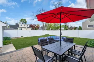 319 Myrtle Ave, Scotch Plains Township, NJ 07076 - Photo 27