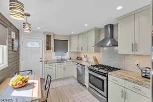 319 Myrtle Ave, Scotch Plains Township, NJ 07076 - Photo 5