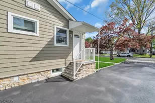 319 Myrtle Ave, Scotch Plains Township, NJ 07076 - Photo 25