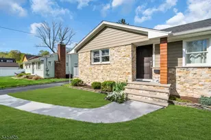 319 Myrtle Ave, Scotch Plains Township, NJ 07076 - Photo 3