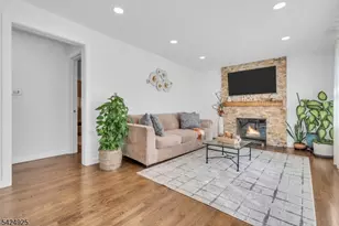 319 Myrtle Ave, Scotch Plains Township, NJ 07076 - Photo 7