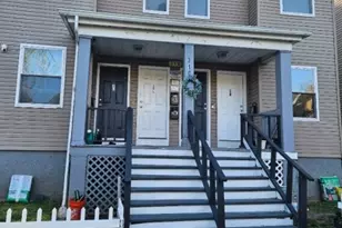 310 Halsted St, East Orange, NJ 07018 - Photo 1