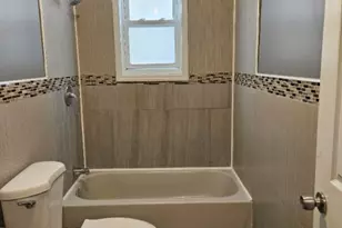310 Halsted St, East Orange, NJ 07018 - Photo 7