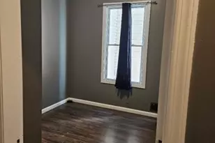 310 Halsted St, East Orange, NJ 07018 - Photo 5