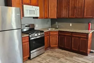 310 Halsted St, East Orange, NJ 07018 - Photo 3