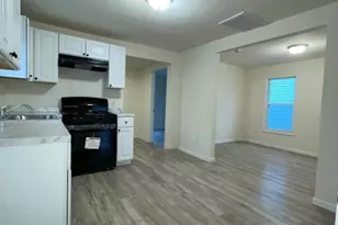322 New St, Newark, NJ 07103 - Photo 3
