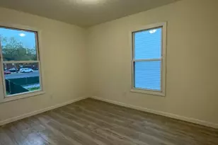 322 New St, Newark, NJ 07103 - Photo 11