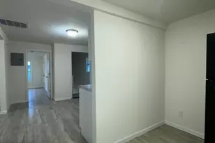322 New St, Newark, NJ 07103 - Photo 9