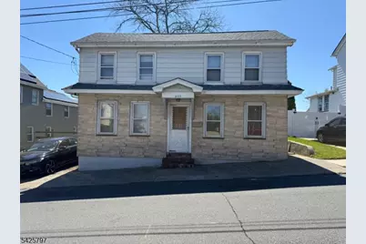 433 David St, Old Bridge Township, NJ 08879 - Photo 1