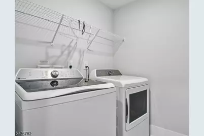 723 Station Rd, Dunellen, NJ 08812 - Photo 23