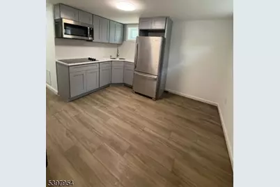 100 Rosa Parks Blvd #B1BY, Paterson, NJ 07501 - Photo 1
