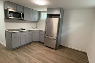 100 Rosa Parks Blvd, Paterson, NJ 07501 - Photo 1