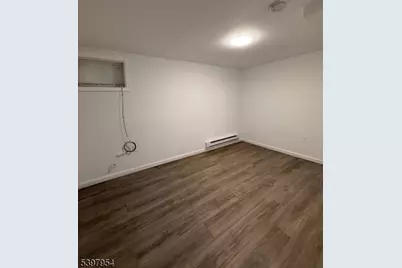 100 Rosa Parks Blvd #B1BY, Paterson, NJ 07501 - Photo 7
