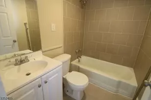 40 Mitchell St, West Orange Township, NJ 07052 - Photo 15