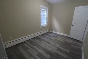 40 Mitchell St, West Orange Township, NJ 07052 - Photo 9