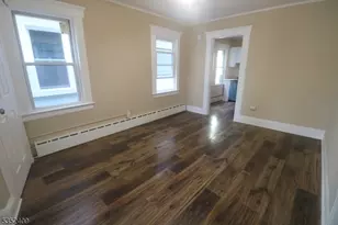 40 Mitchell St, West Orange Township, NJ 07052 - Photo 7