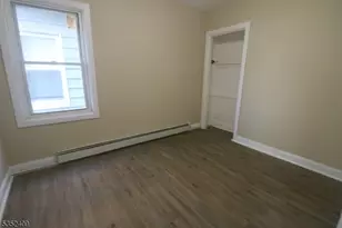 40 Mitchell St, West Orange Township, NJ 07052 - Photo 13