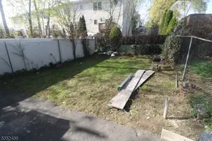 40 Mitchell St, West Orange Township, NJ 07052 - Photo 17