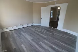 40 Mitchell St, West Orange Township, NJ 07052 - Photo 5