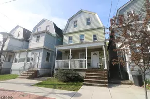40 Mitchell St, West Orange Township, NJ 07052 - Photo 1