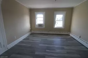 40 Mitchell St, West Orange Township, NJ 07052 - Photo 3