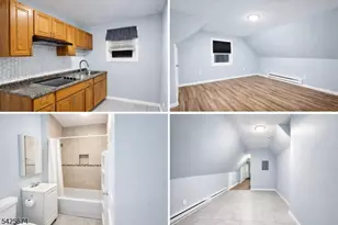 100 Rosa Parks Blvd, Paterson, NJ 07501 - Photo 7