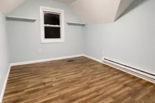 100 Rosa Parks Blvd, Paterson, NJ 07501 - Photo 3