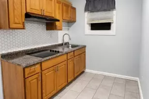 100 Rosa Parks Blvd, Paterson, NJ 07501 - Photo 9