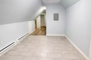 100 Rosa Parks Blvd, Paterson, NJ 07501 - Photo 5