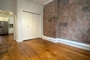 22 Willowdale Ave, Montclair, NJ 07042 - Photo 21