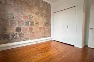 22 Willowdale Ave, Montclair, NJ 07042 - Photo 13