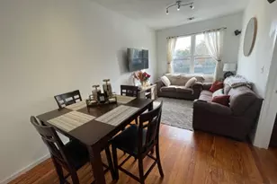 22 Willowdale Ave, Montclair, NJ 07042 - Photo 7