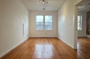 22 Willowdale Ave, Montclair, NJ 07042 - Photo 11