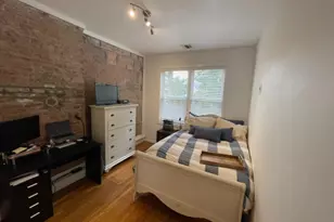 22 Willowdale Ave, Montclair, NJ 07042 - Photo 19