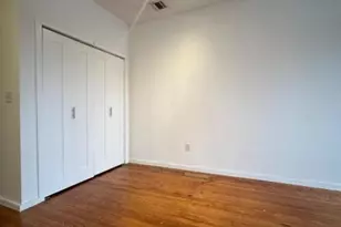 22 Willowdale Ave, Montclair, NJ 07042 - Photo 9