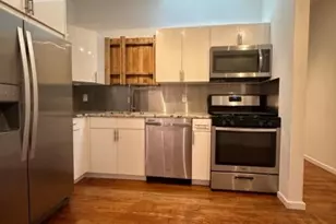 22 Willowdale Ave, Montclair, NJ 07042 - Photo 5