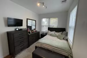 22 Willowdale Ave, Montclair, NJ 07042 - Photo 15
