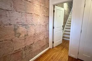 22 Willowdale Ave, Montclair, NJ 07042 - Photo 3