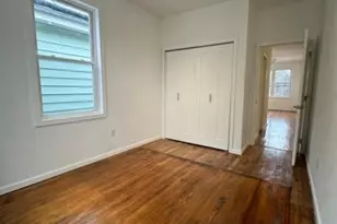 22 Willowdale Ave, Montclair, NJ 07042 - Photo 17