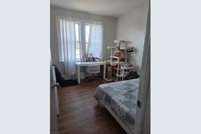 136 Hobson St, Newark, NJ 07112 - Photo 5