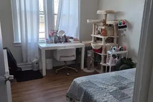 136 Hobson St, Newark, NJ 07112 - Photo 5