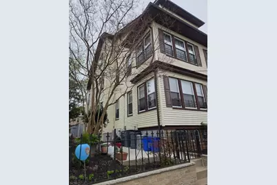 136 Hobson St, Newark, NJ 07112 - Photo 1