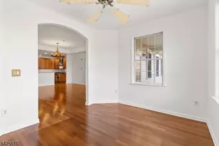 119 Ridgeview Ln, Mount Arlington, NJ 07856 - Photo 11