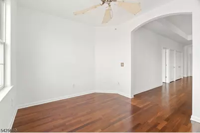 119 Ridgeview Ln, Mount Arlington, NJ 07856 - Photo 25