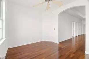 119 Ridgeview Ln, Mount Arlington, NJ 07856 - Photo 25