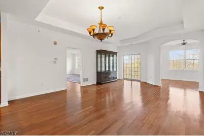 119 Ridgeview Ln, Mount Arlington, NJ 07856 - Photo 9