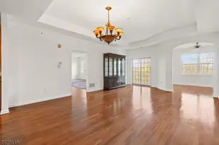 119 Ridgeview Ln, Mount Arlington, NJ 07856 - Photo 9