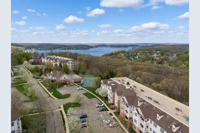 119 Ridgeview Ln, Mount Arlington, NJ 07856 - Photo 29